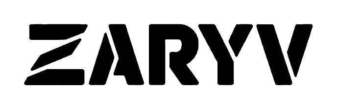 ZARYV